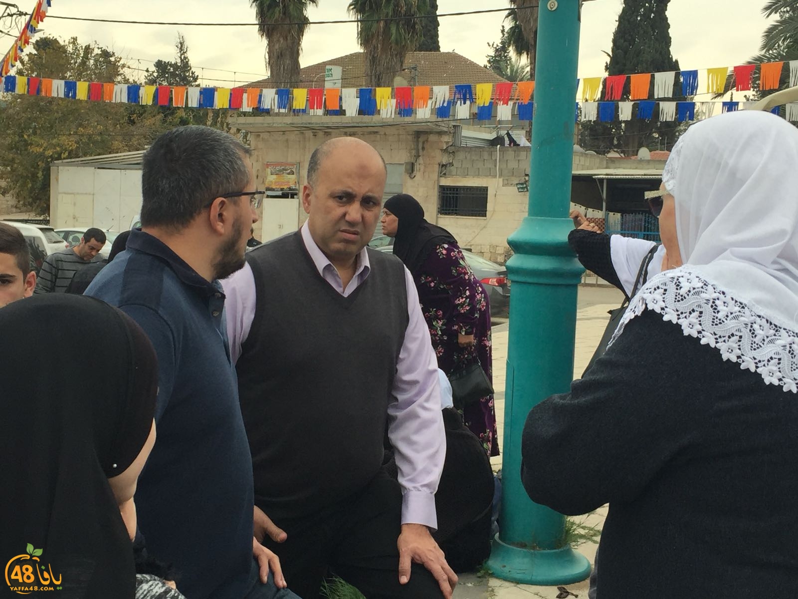 mo3tmrern lud ramla (5).jpg